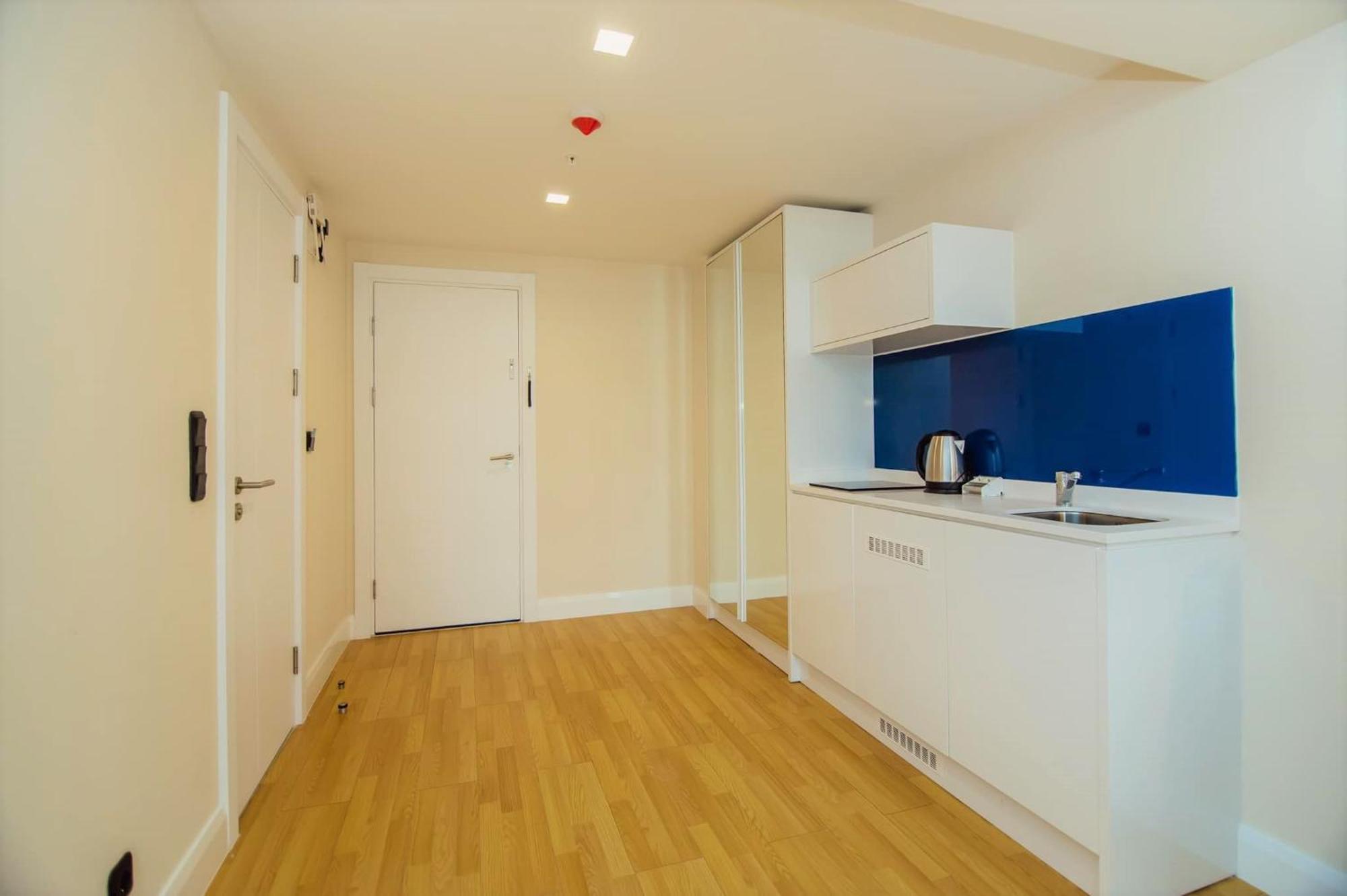 Elegance Sea View Aparthotel In Orbi City باتومي المظهر الخارجي الصورة