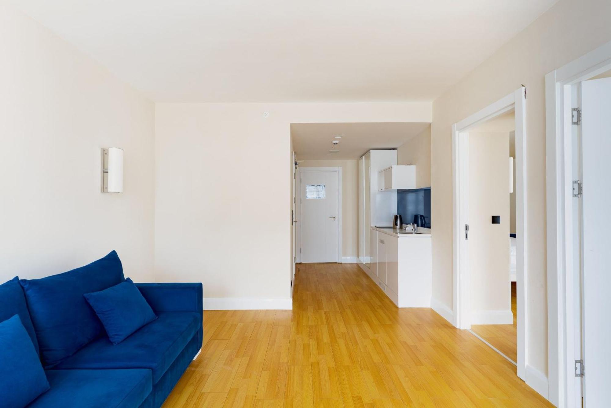 Elegance Sea View Aparthotel In Orbi City باتومي المظهر الخارجي الصورة