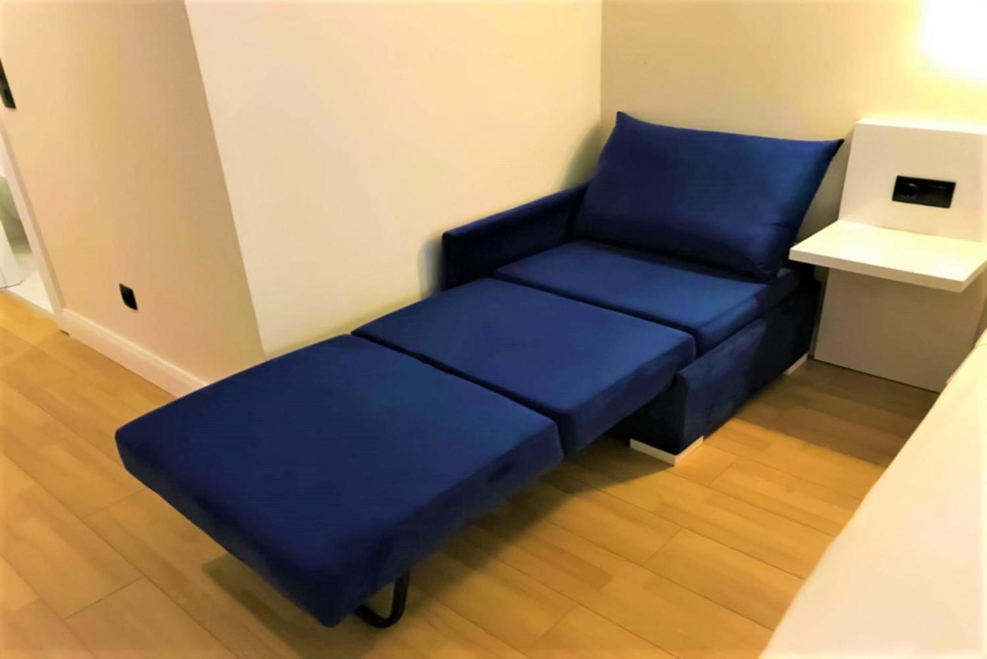 Elegance Sea View Aparthotel In Orbi City باتومي المظهر الخارجي الصورة